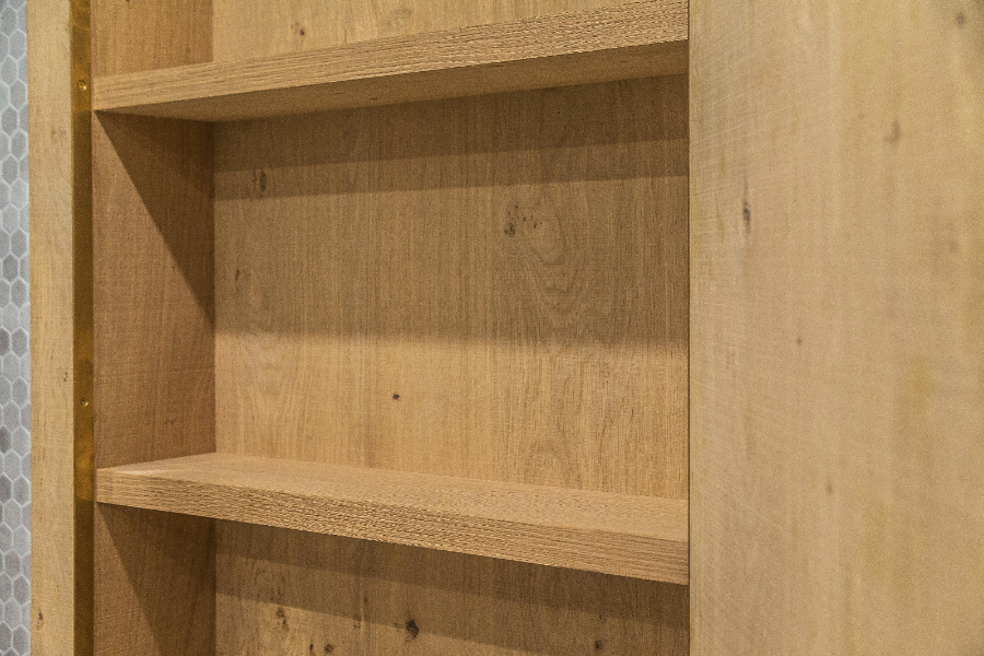 Bathroom Cabinetry (8)-752